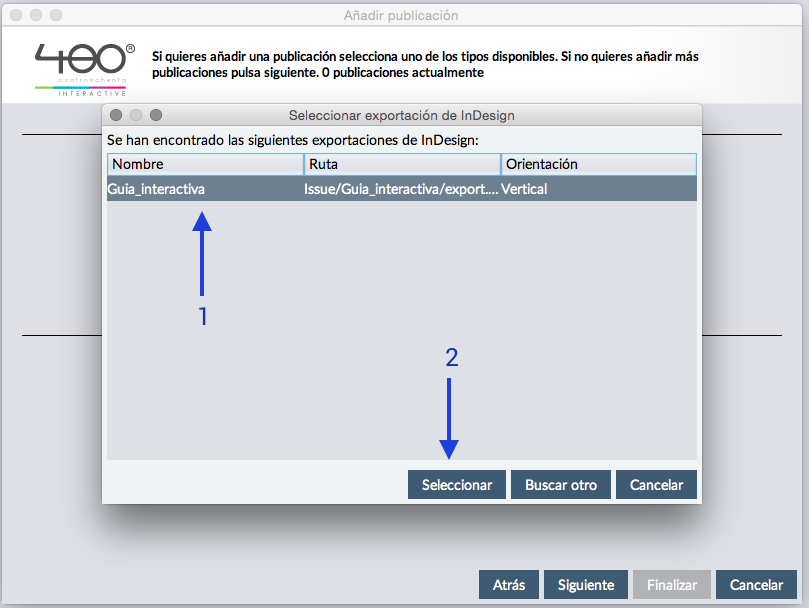 introducir_issue_480i